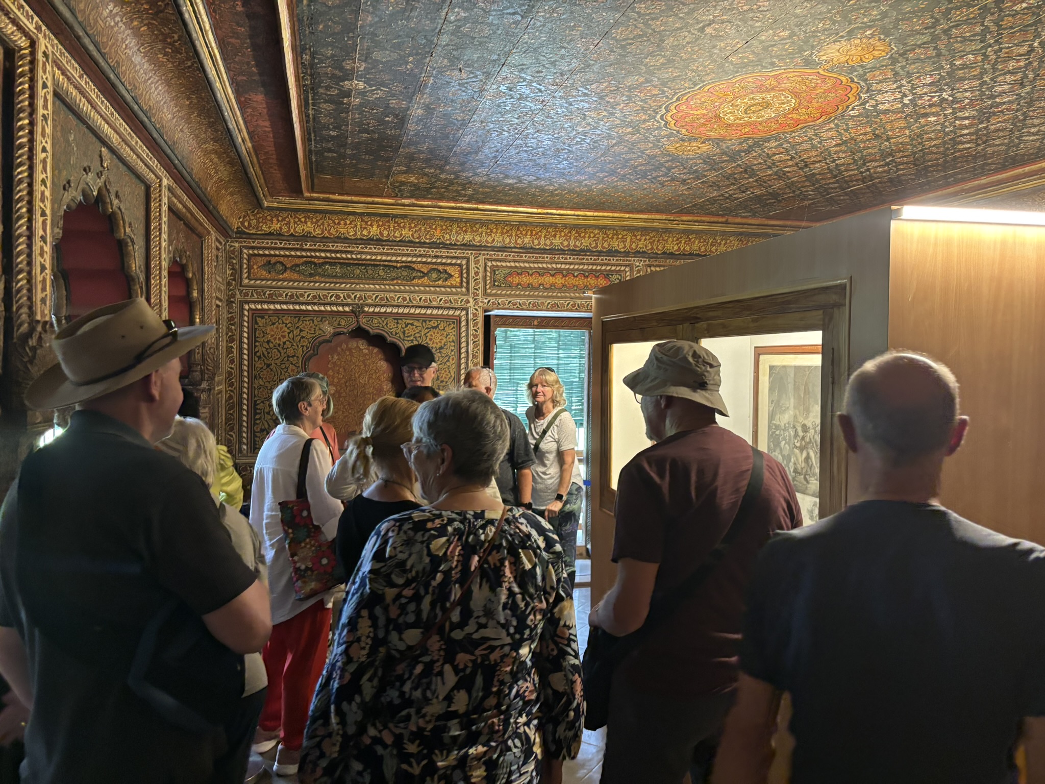 Bangalore: Mysore Full-day Private Tour with Guide and Lunch