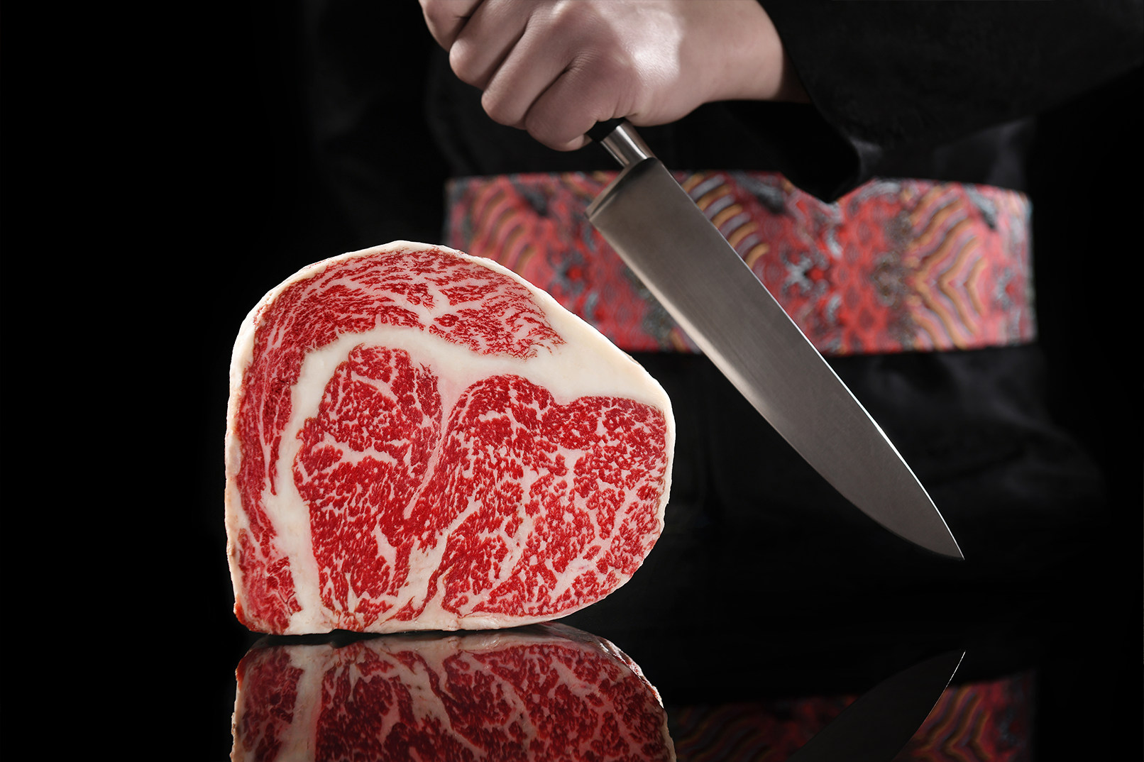 Noble Taste·Turtle Hotpot | Youfang Store