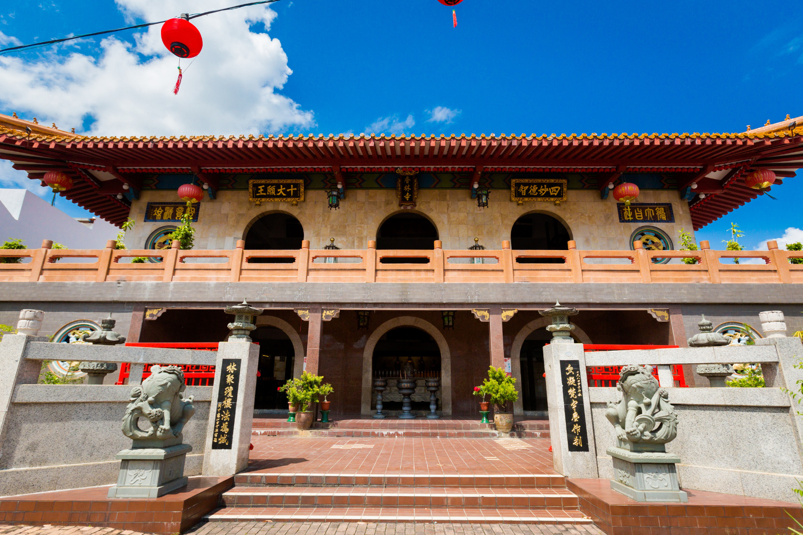 馬六甲一日遊，包含吉隆坡出發的風景優美的河流巡遊