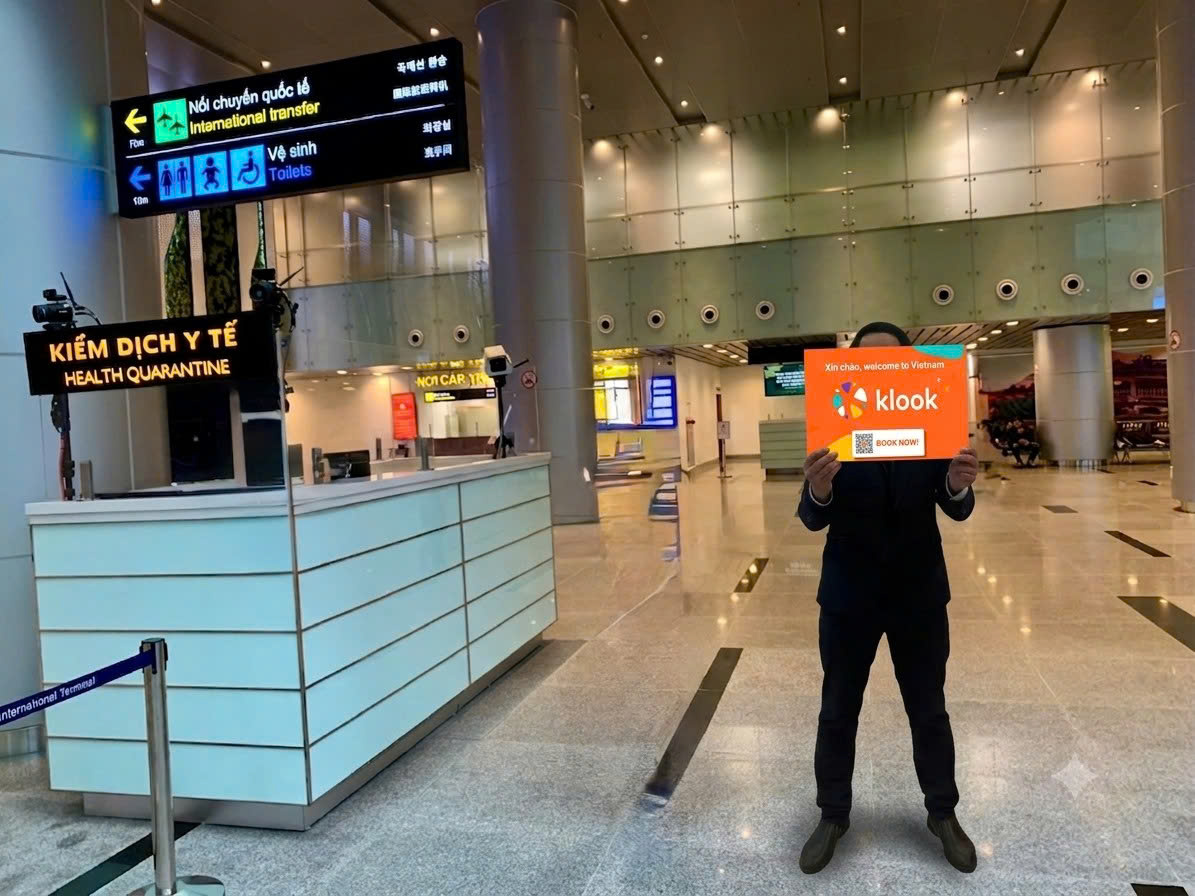 da nang fast track