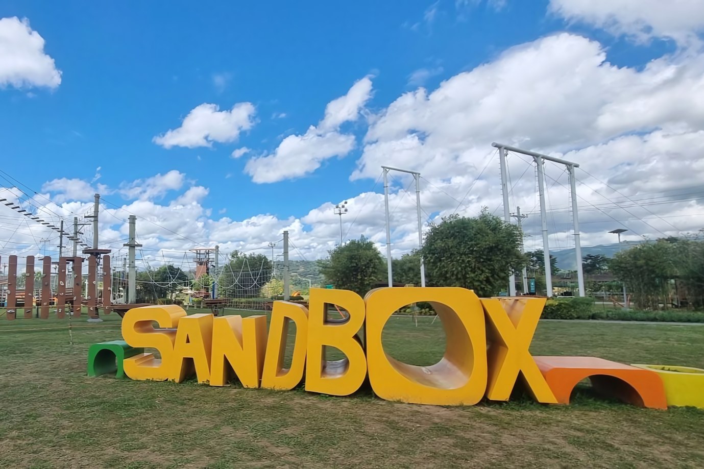 Pampanga Day Tour