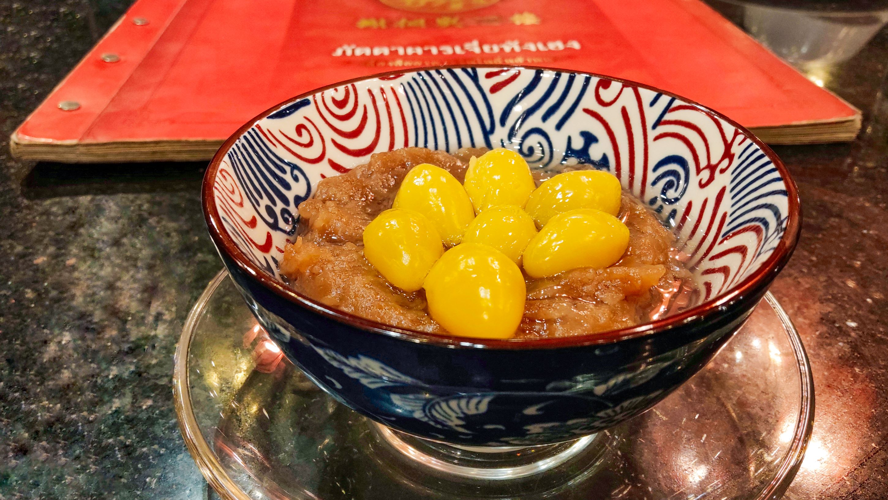 素貼山 (Doi Suthep)、帕 Lat 寺 (Wat Pha Lat) 和米其林街頭小吃之旅（Michelin Street Food Trip with Local）