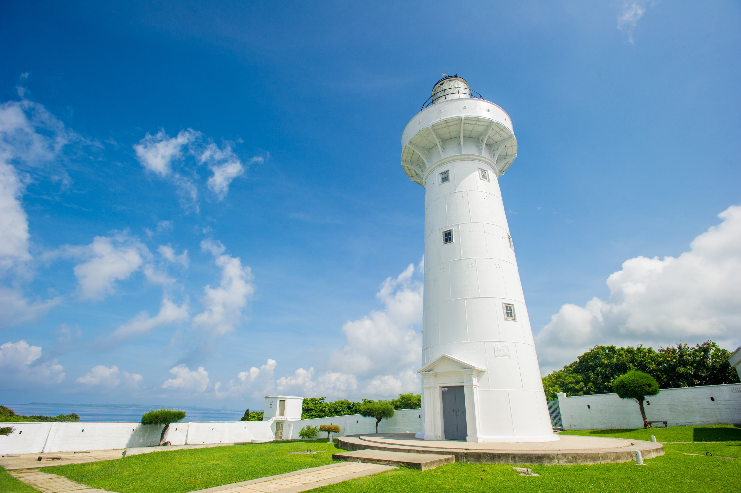 Kenting Popular Attractions Charter Day Tour from Kaohsiung