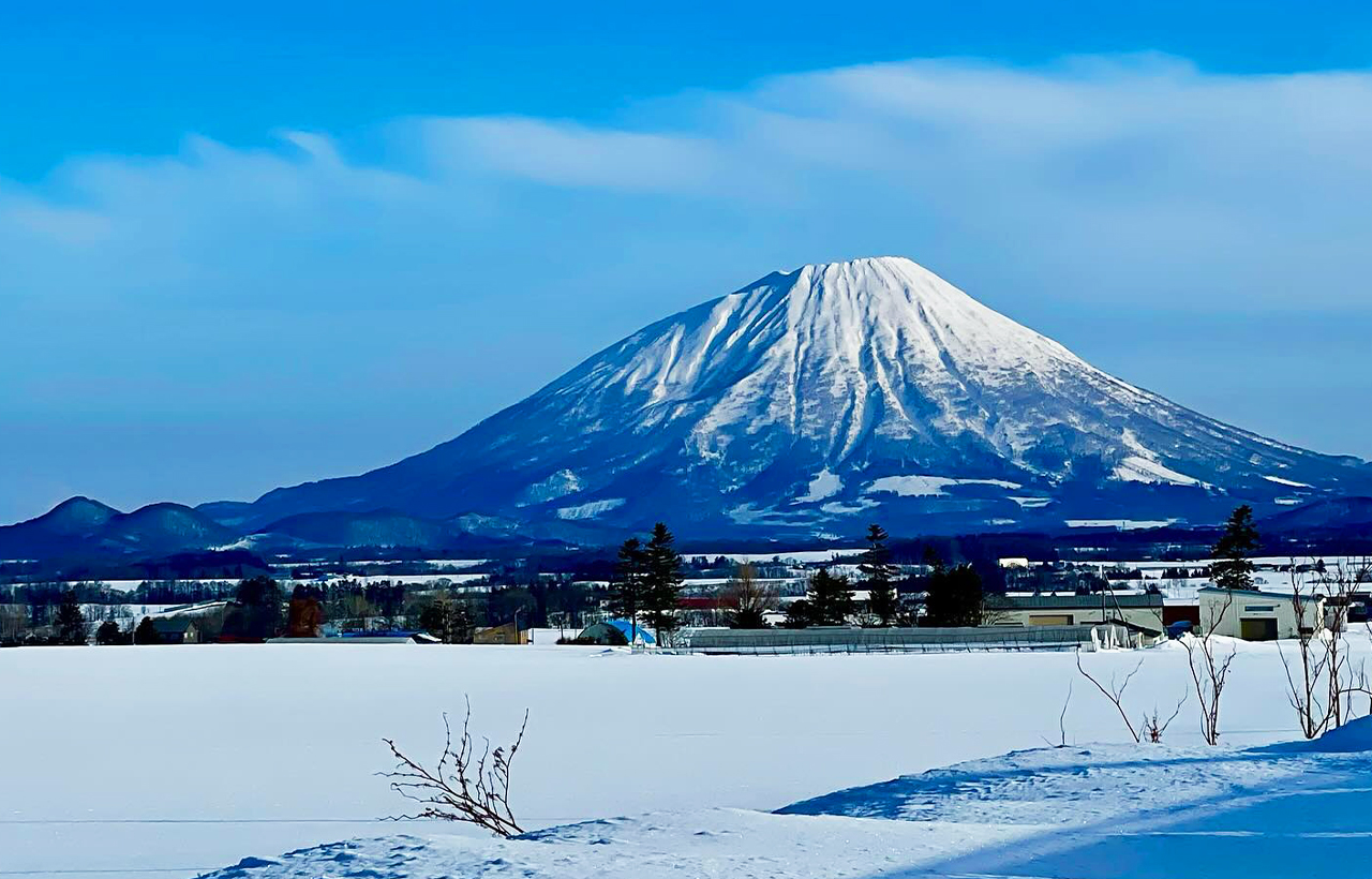 登別地獄谷+野外足浴體驗+洞爺湖地區觀光+昭和新山和熊牧場+洞爺湖展望臺