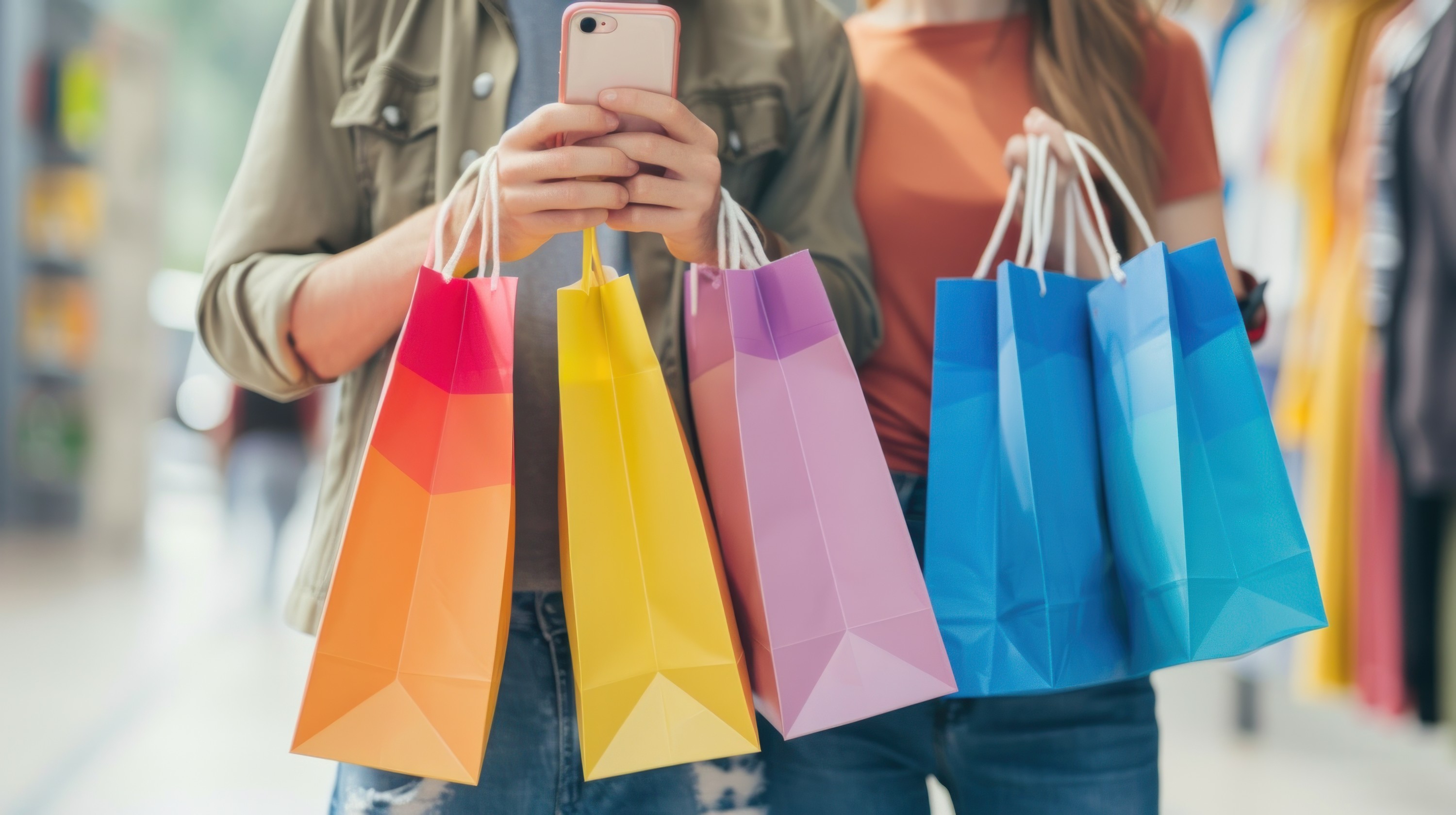 Hakone & Gotemba Premium Outlets One-Day Tour