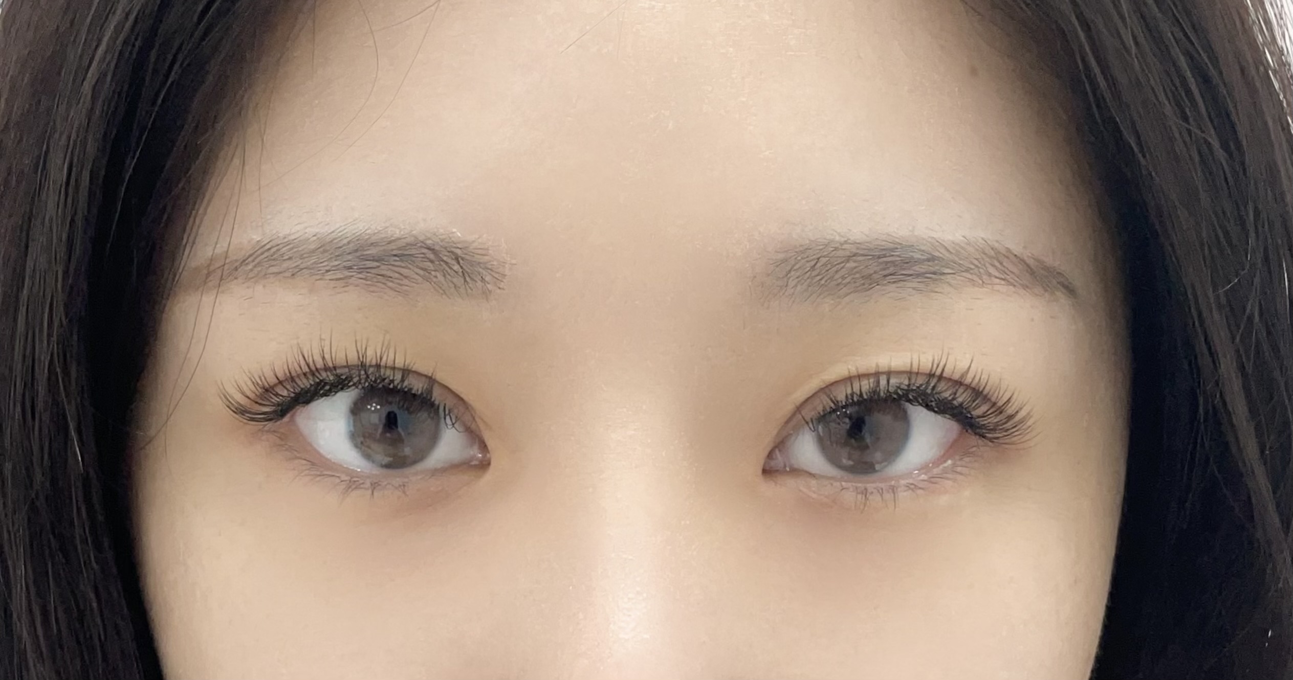 Pingpong Eyelash Salon | Seoul