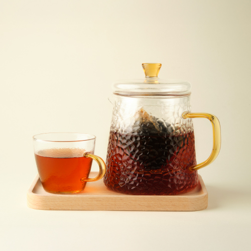 Da Hong Pao