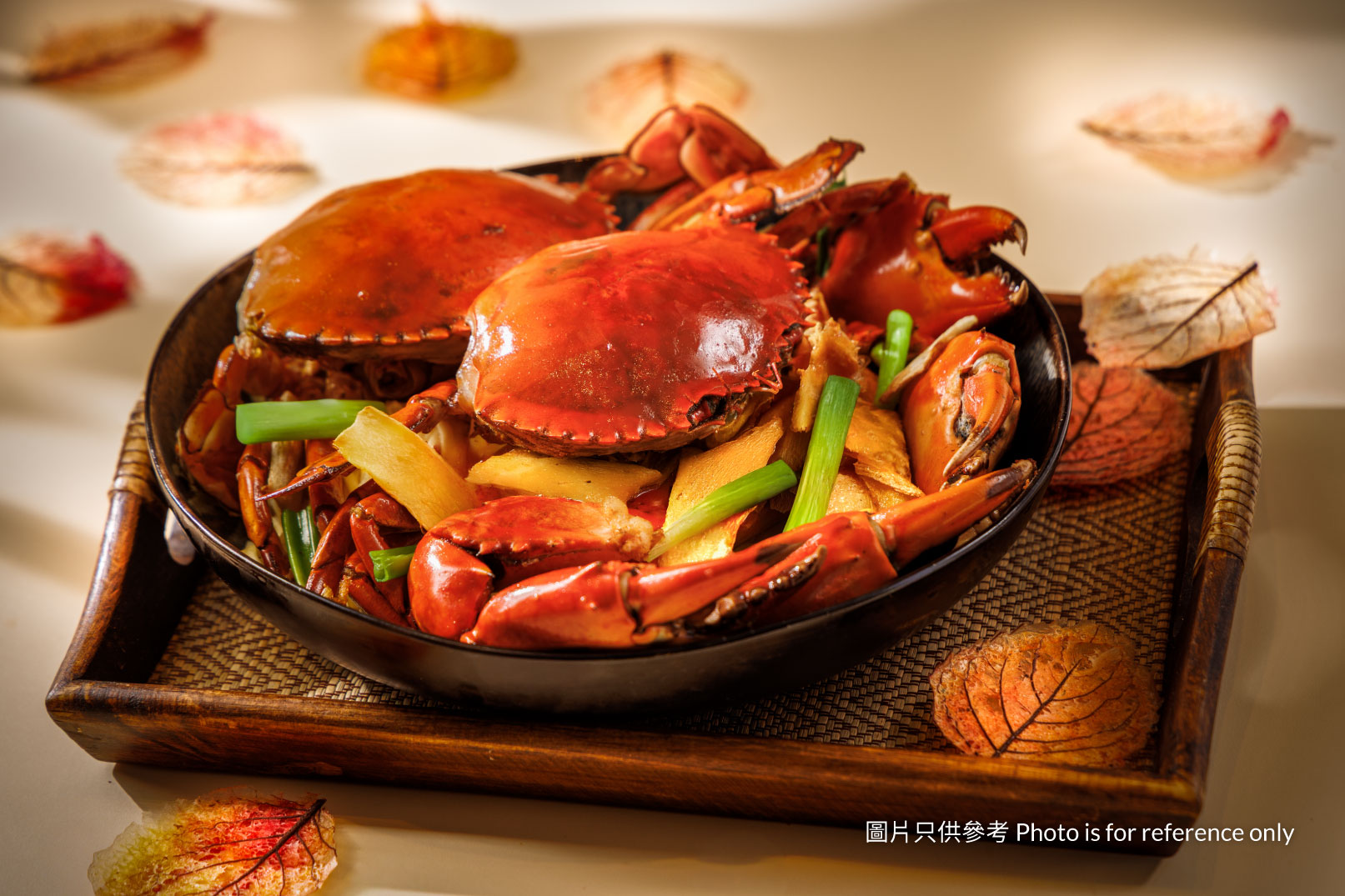 荃灣西如心酒店自助餐｜Café Circles ｜冰鎮海鮮 ｜自助午餐、晚餐