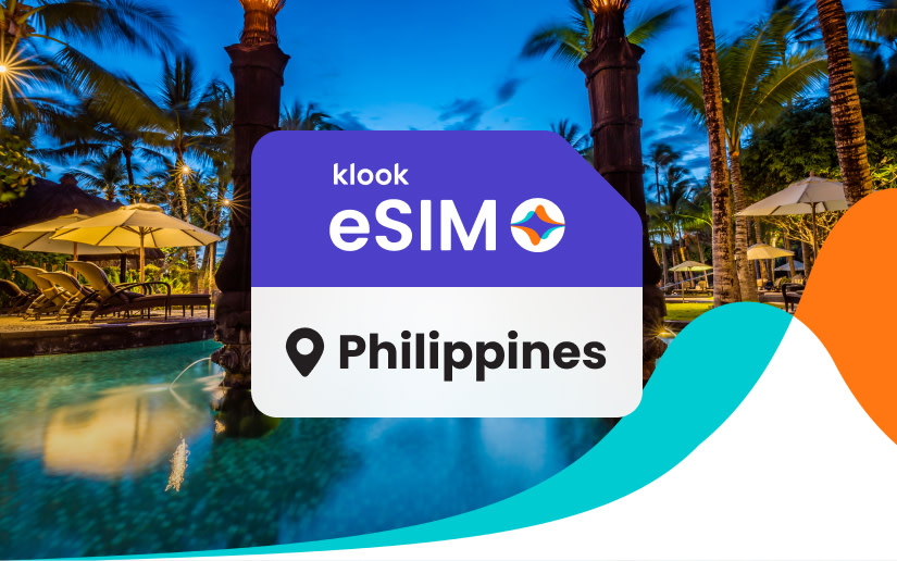 5G eSIM Philippines | Globe