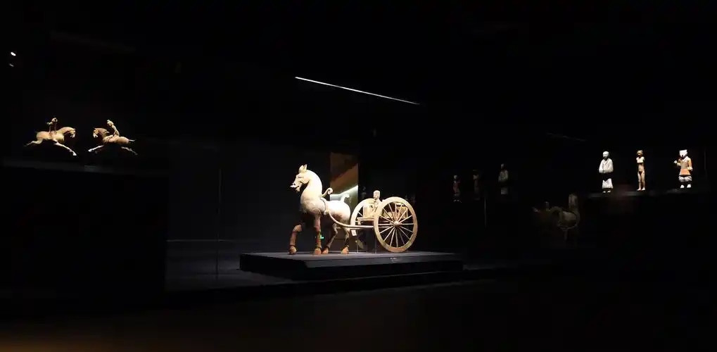 上海震旦博物館
