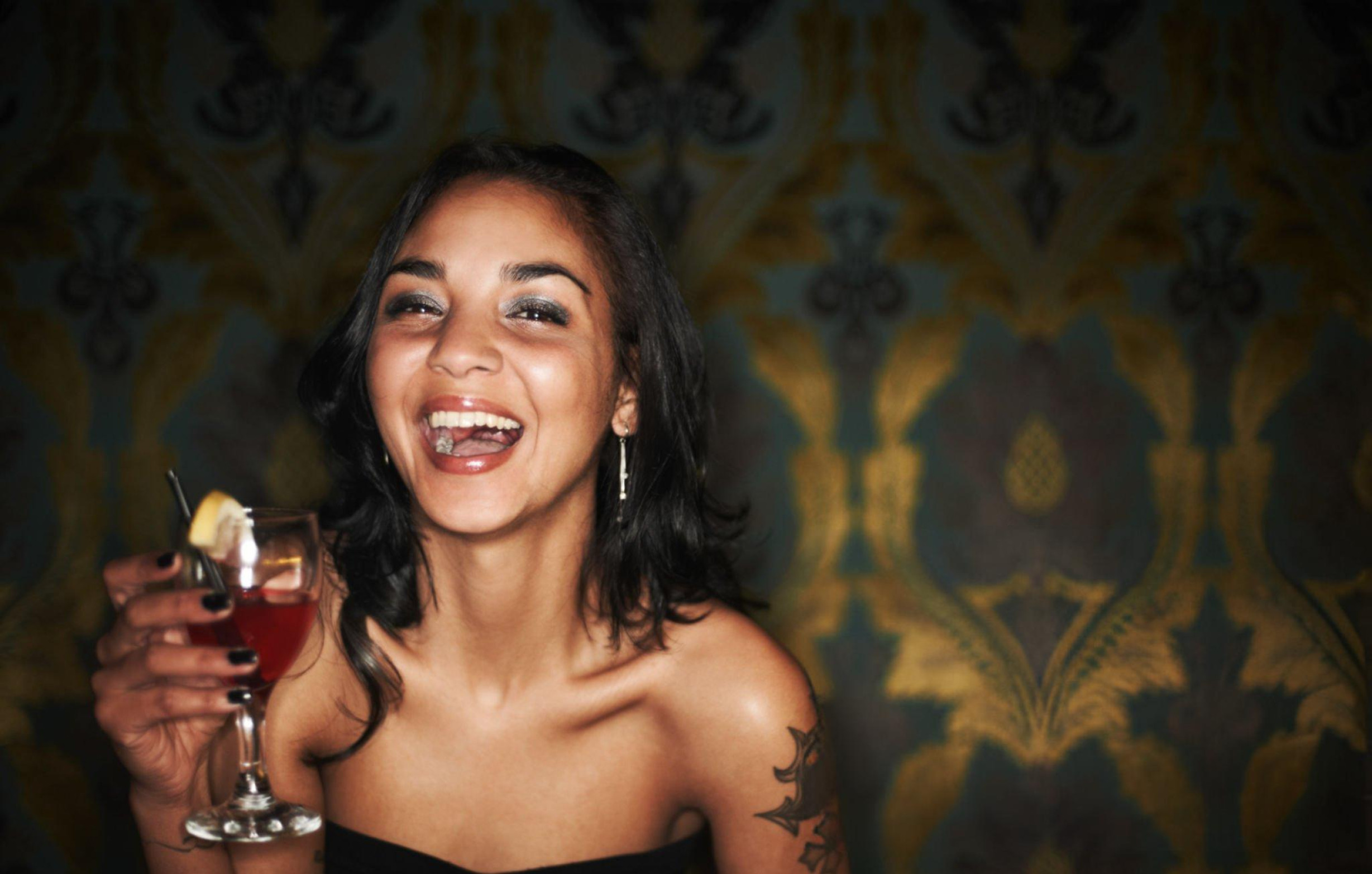 South Bombay Guided Pub-Hopping Experience: Walk, Drink, Repeat