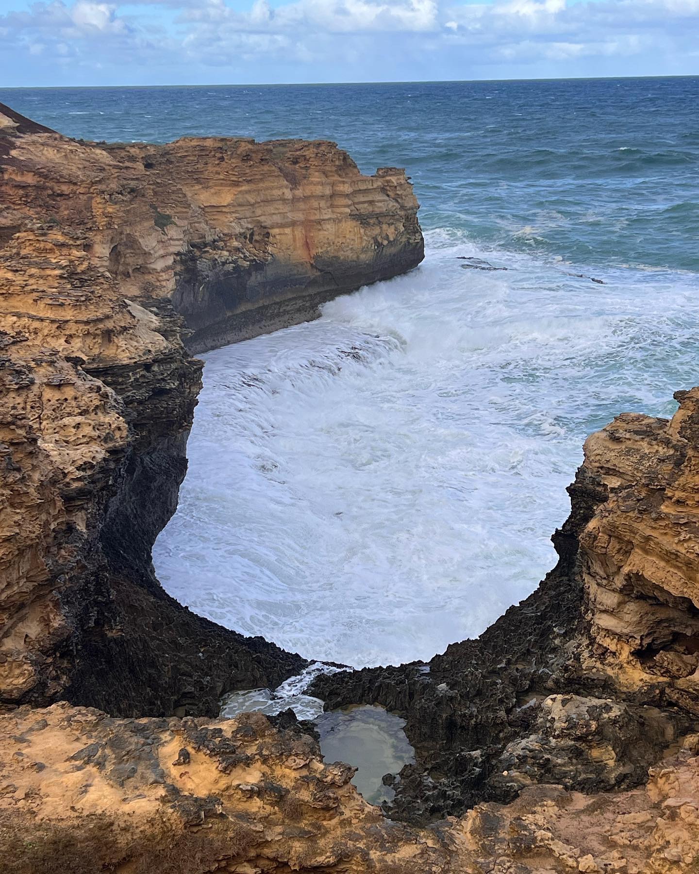 Private Great Ocean Road & 12 Apostles Tours