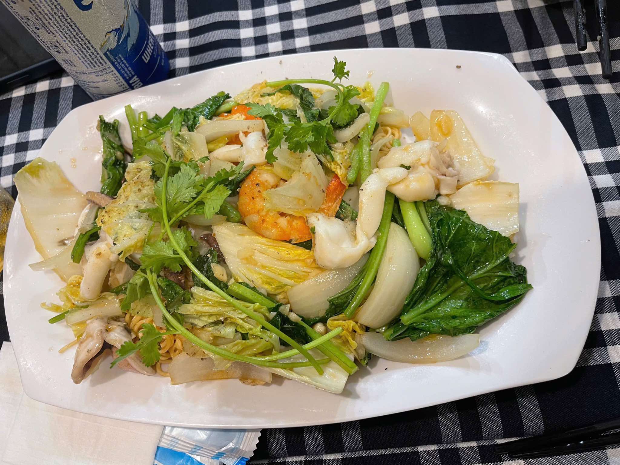 胡志明市摩托車導覽＆精釀啤酒品酒體驗