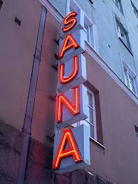 Private Helsinki City Tour with Authentic Sauna Experience