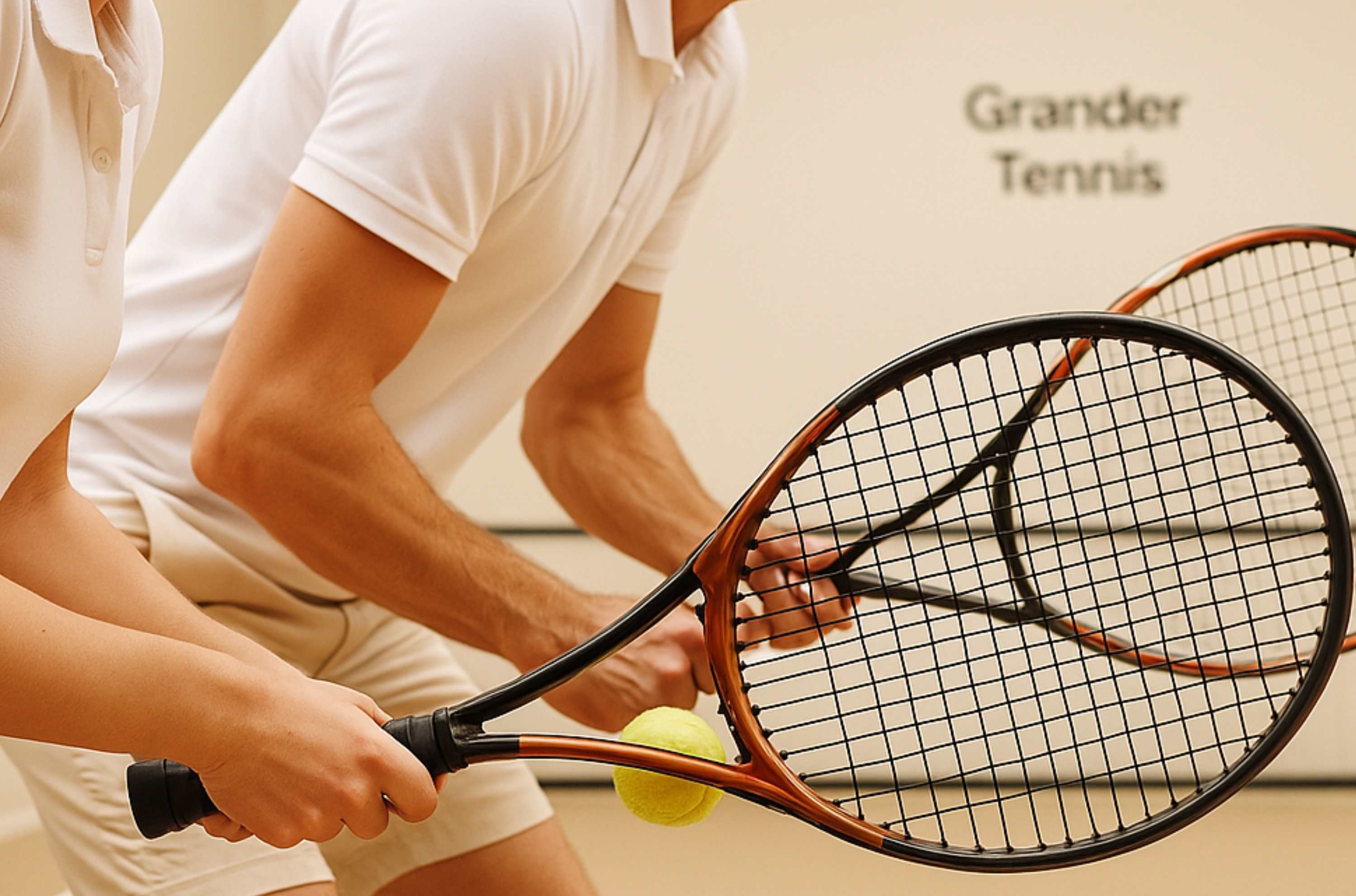 [Combo Sheung Wan Ferry Ticket] All-Vietnam Tennis & NBA HOOP PARK & Dining Voucher