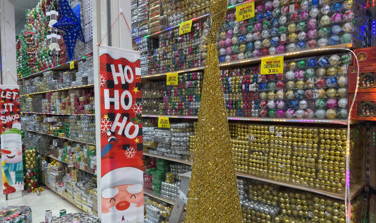 Explore colorful souks brimming with textiles, spices, and handcrafted wonders