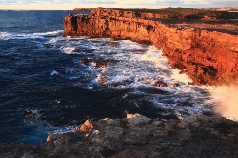 3-Day Coastal Wilderness Tour in Southern Yorke Peninsula