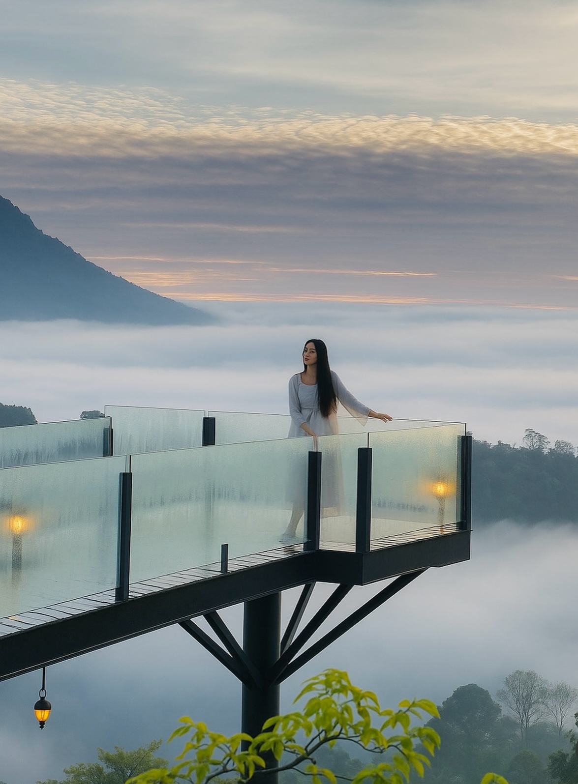 Lunamoon Kaffe Lunamoon Kaffe