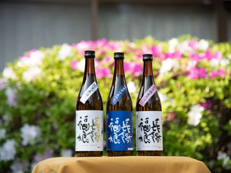 Great value, choose 3, unlock Yamaguchi