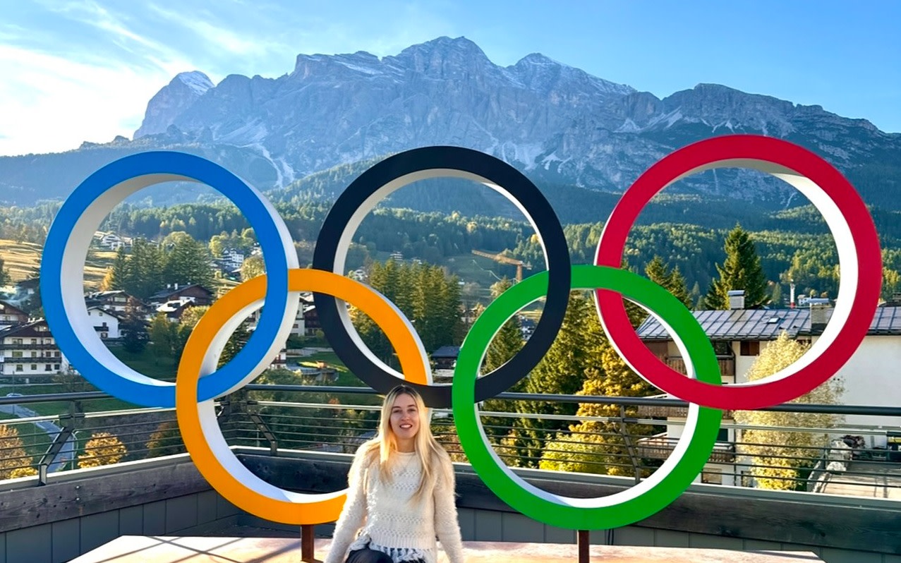 The Best of the Dolomites Mountains Day Trip