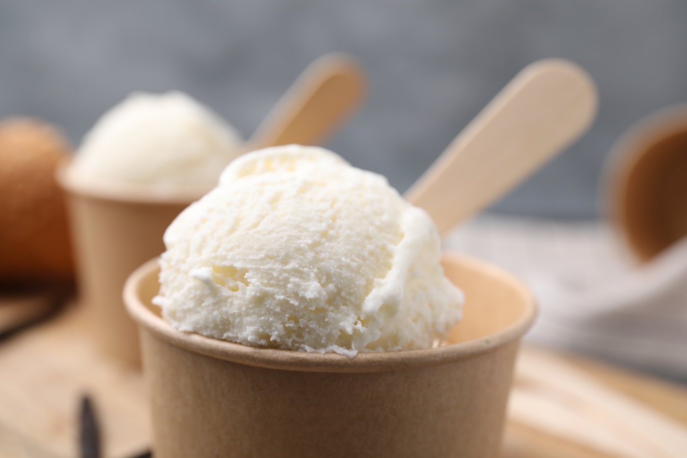 Pizza and Gelato Making Class in Florence - Authentic Experience