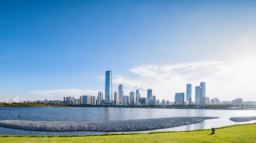 Shenzhen Happy Coast