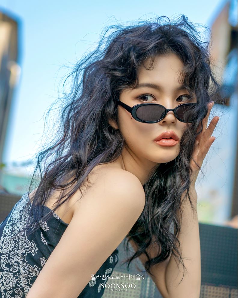 Soonsoo Cheongdam Hair &amp; Makeup Experience in Seoul