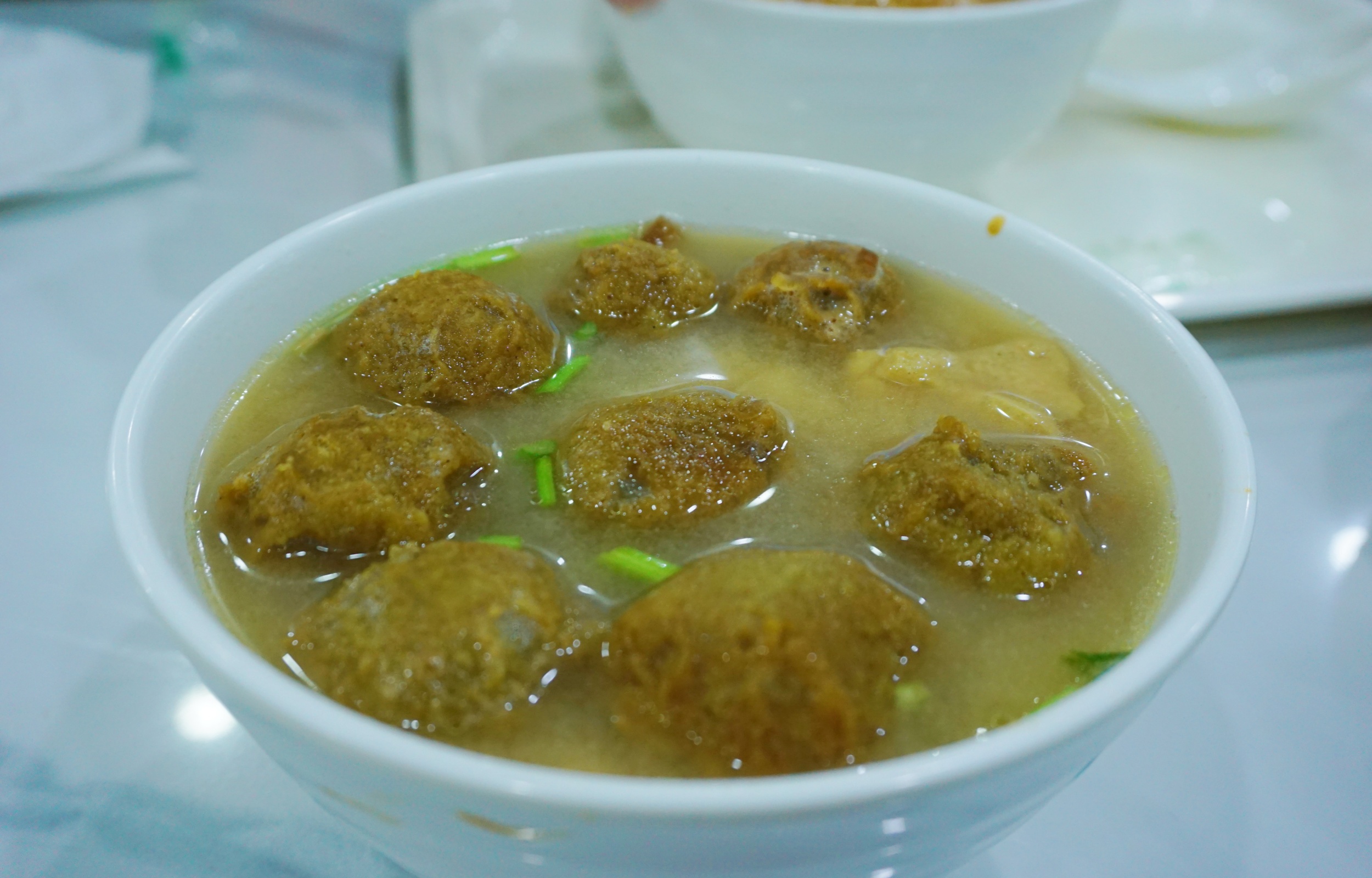 北京傳統小吃 北京傳統小吃