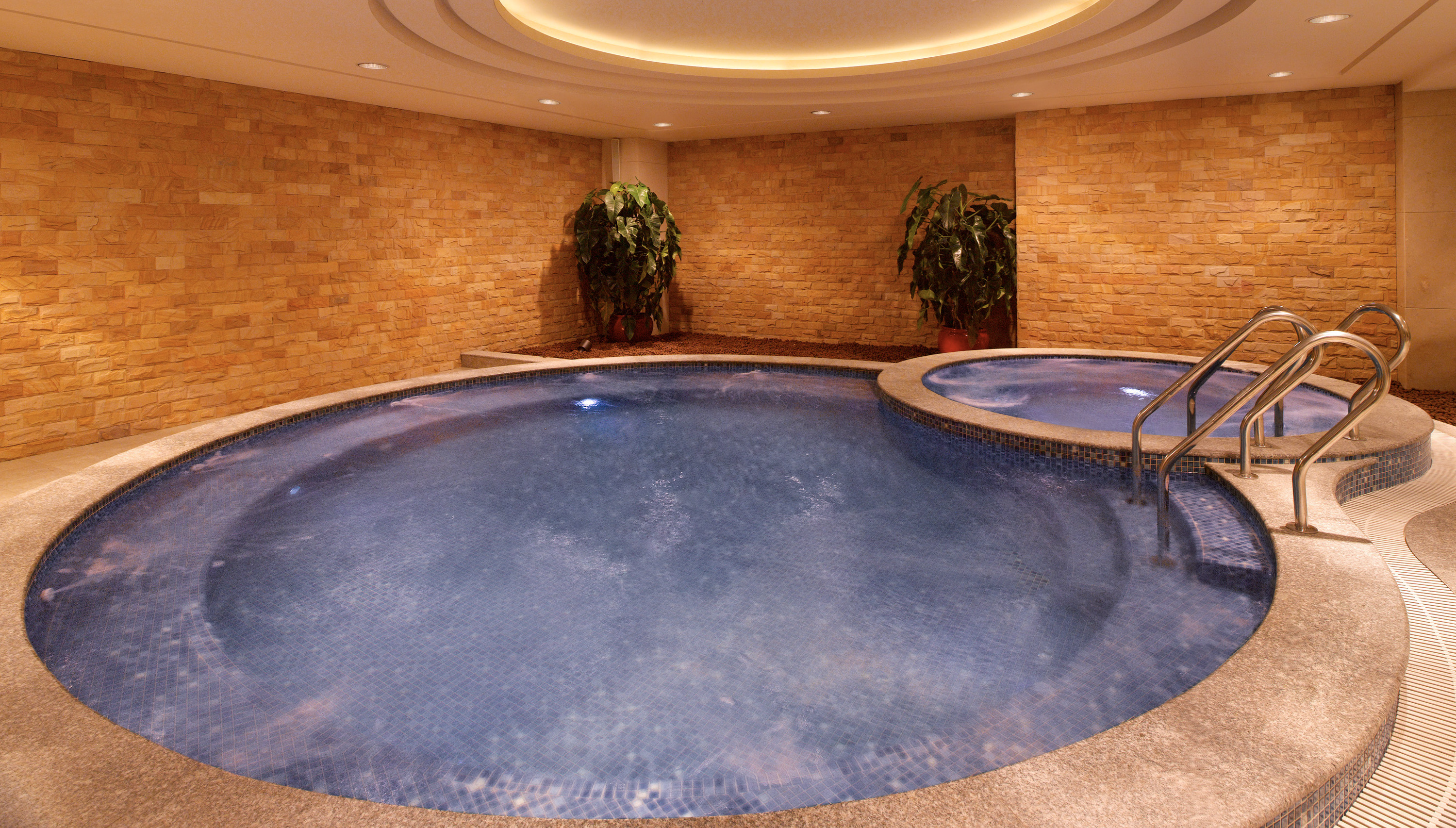 [Mid-year promotion] Hyatt Regency Dongguan Songshan Lake accommodation package | HYATT Group