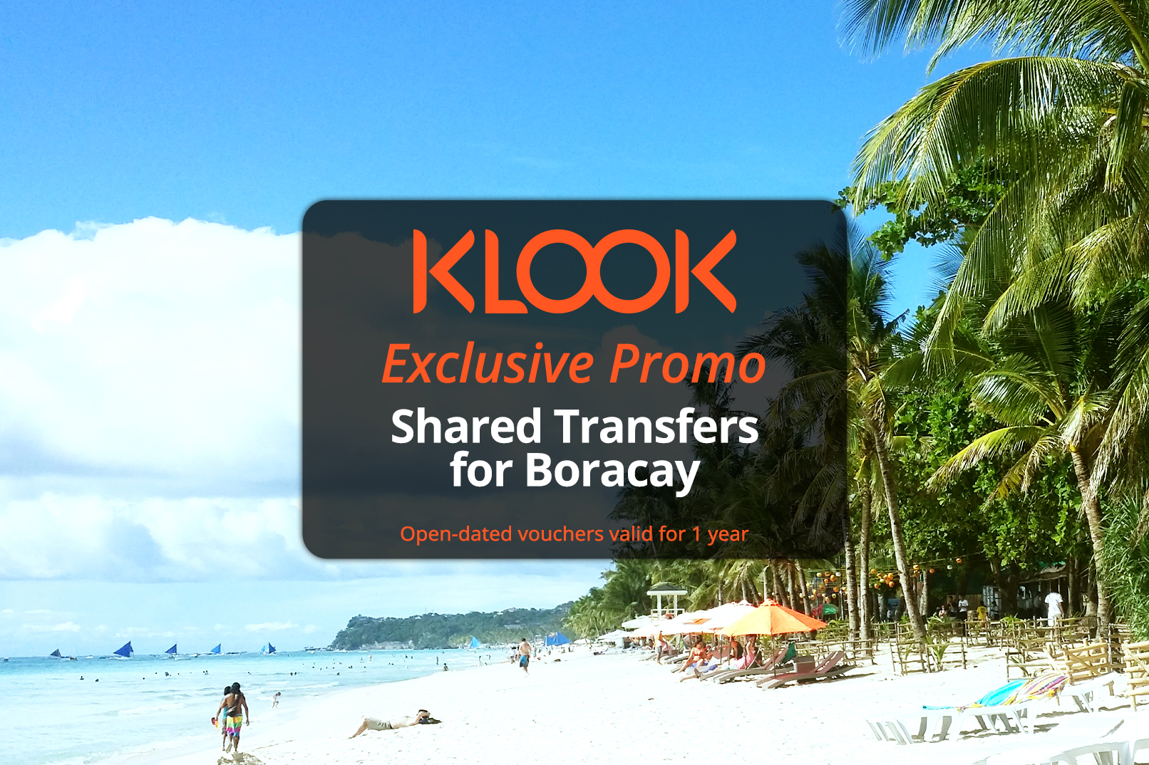 new balance boracay v2 kinderen 2014