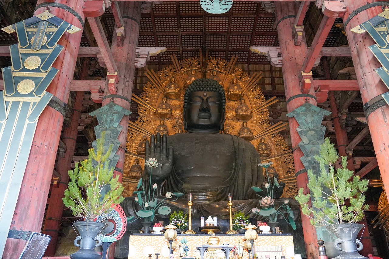 京都奈良一日私人包車遊覽