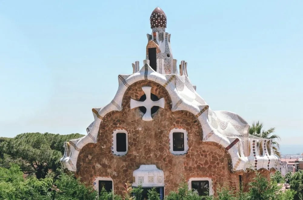 Image 4