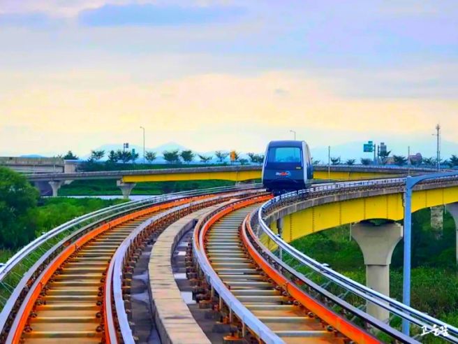 順天 日帰りツアー（釜山発）