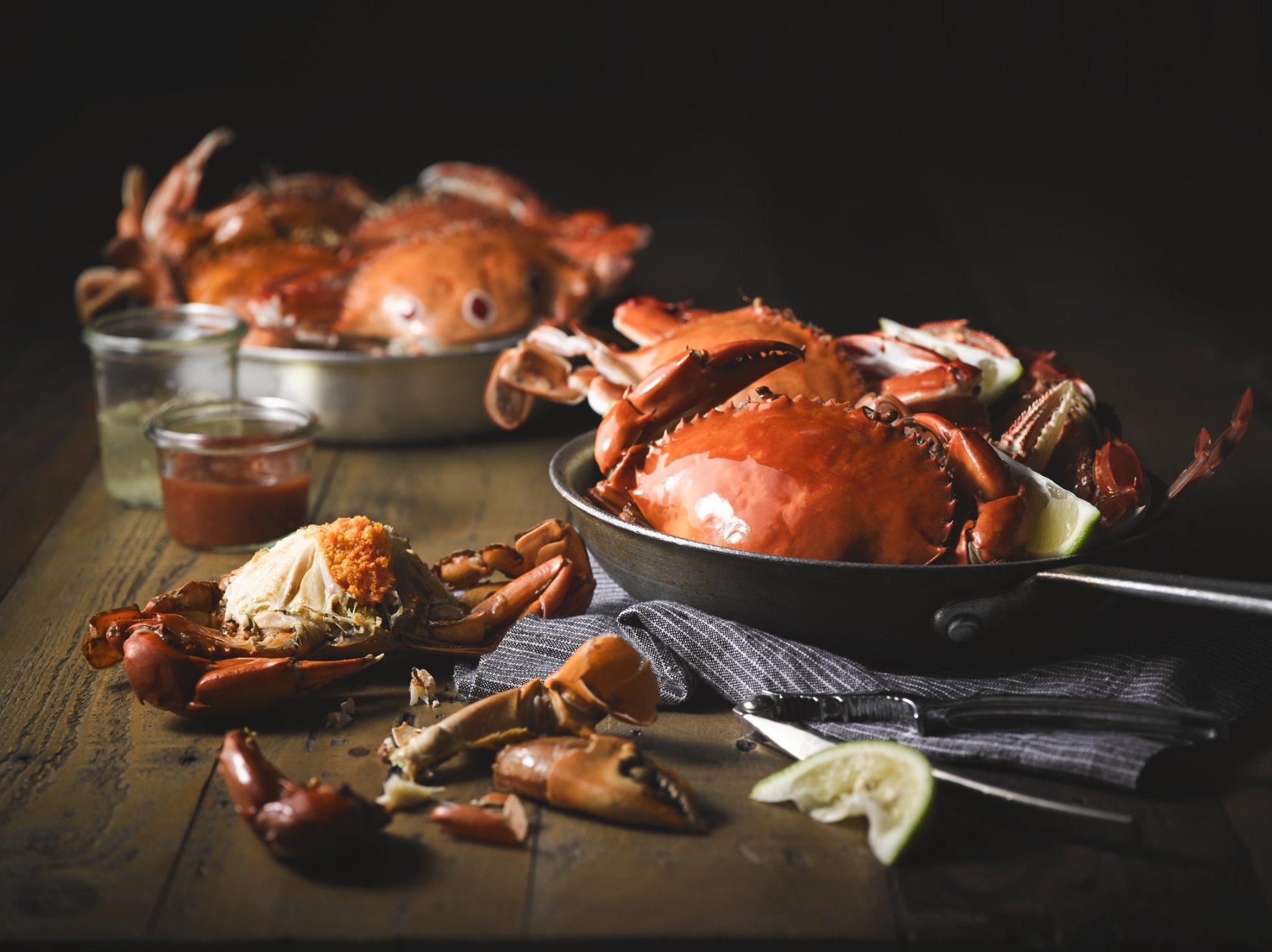 INPARADISE - Xinyi Branch - MRT Taipei City Hall Station