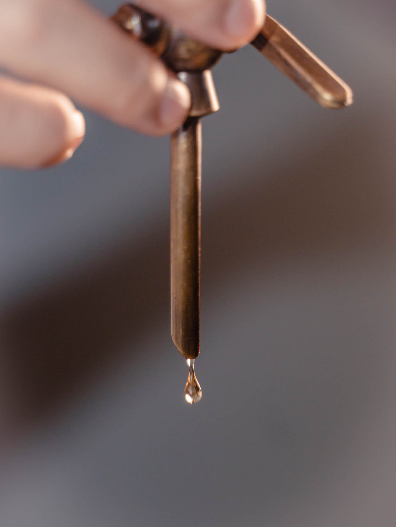 森沐 A l'aise SPA 按摩及SPA體驗｜香薰推油按摩、頭療、中式按摩｜沙田