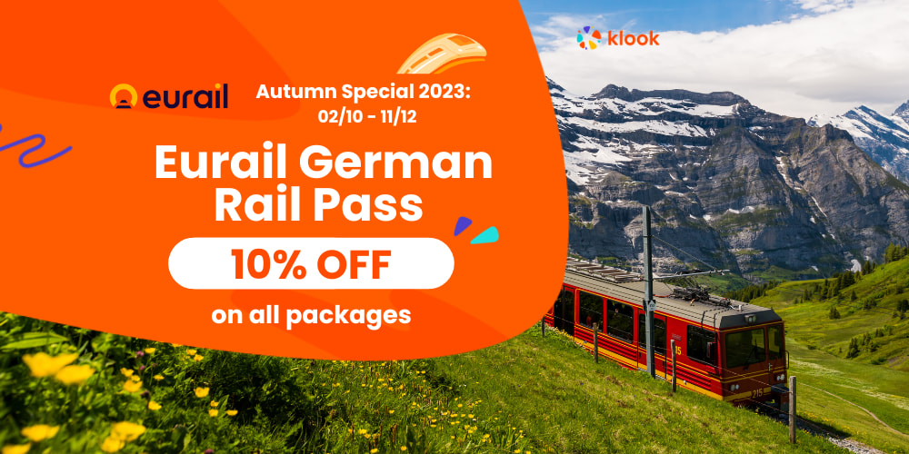 eurail-german-rail-pass-hyperair