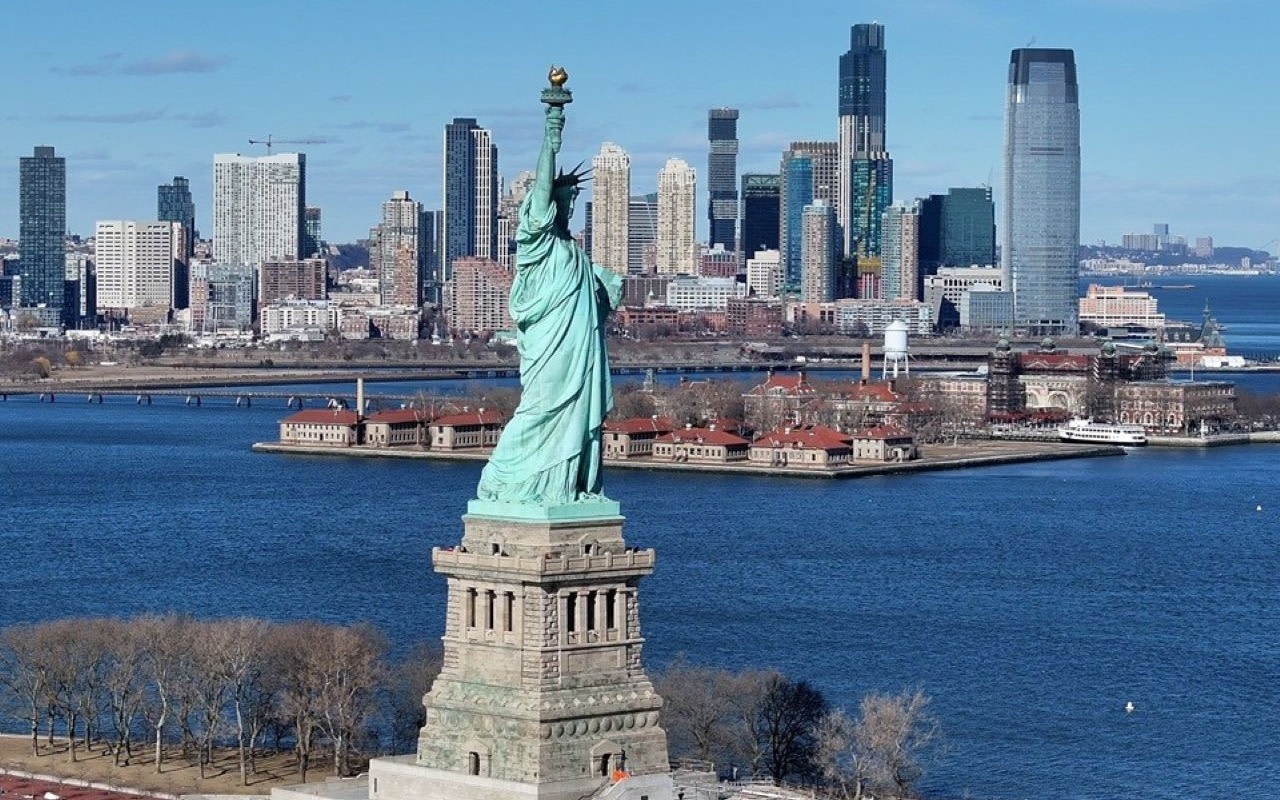 Harlem & The Bronx Private Half-Day Trip in New York