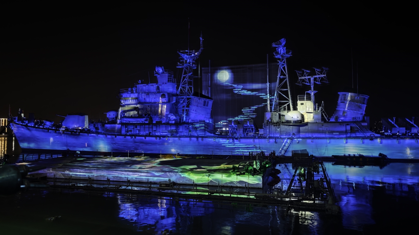 真實軍旅故事改編,熱血又戳心 真實軍旅故事改編,熱血又戳心