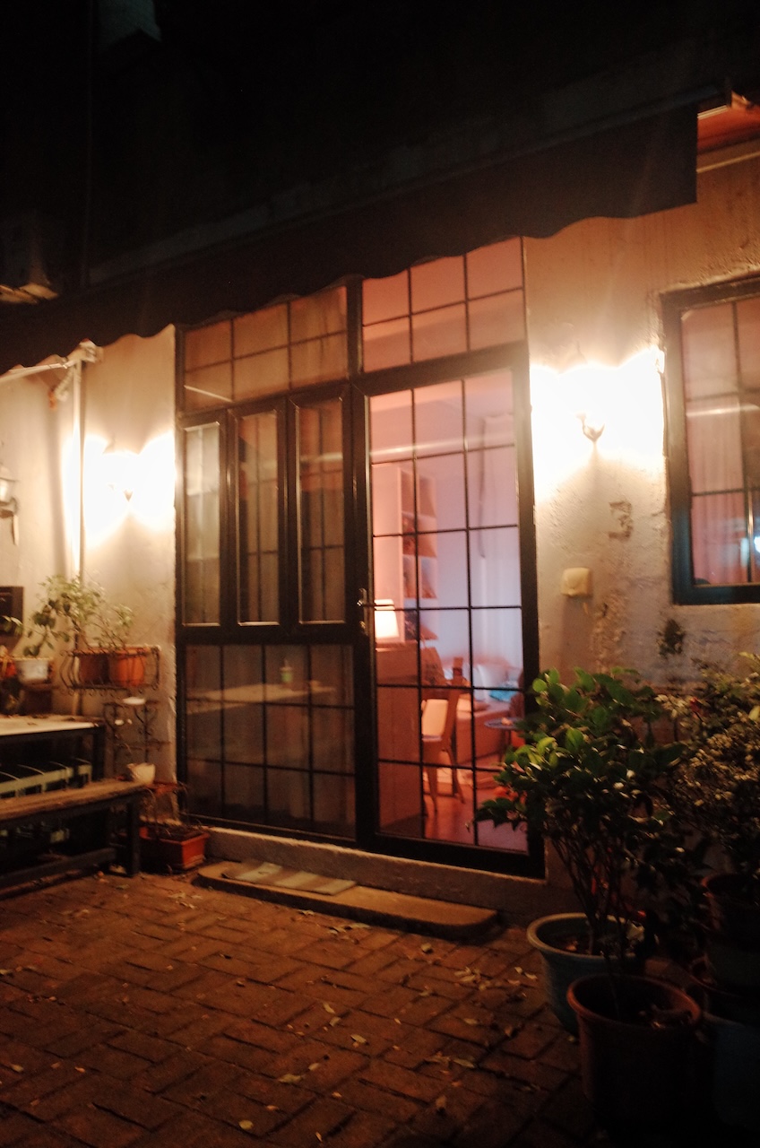 逛市區老菜場感受地道上海美食文化，包小籠包品嚐本幫味道 - Eatwith