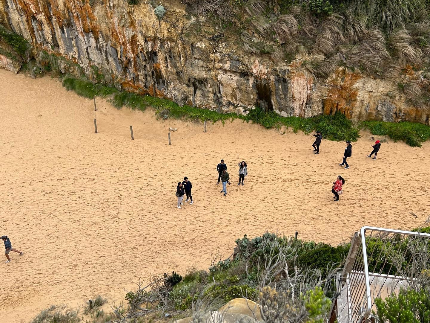Private Great Ocean Road & 12 Apostles Tours