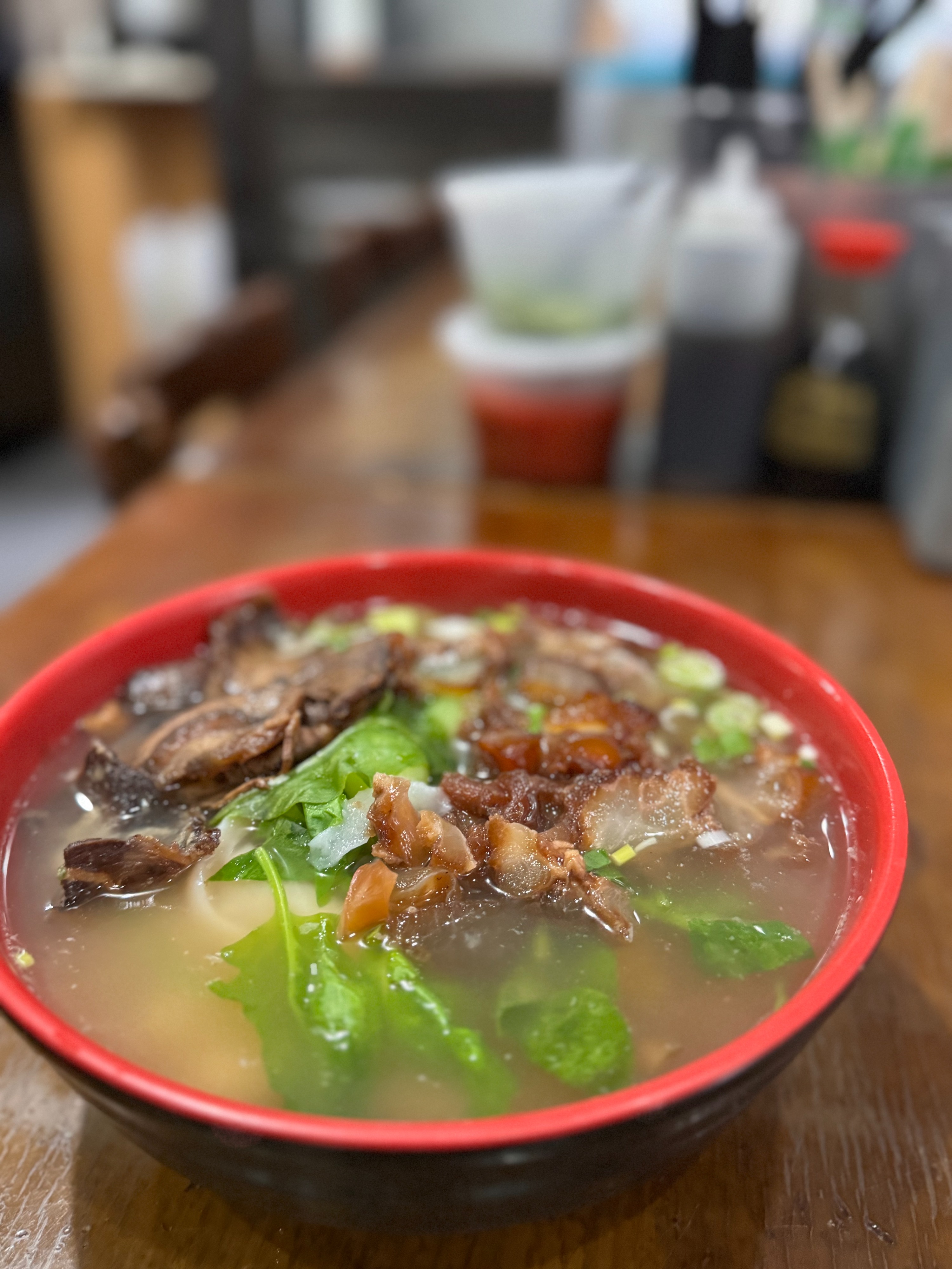 紐約唐人街 & 小意大利文化美食小團遊