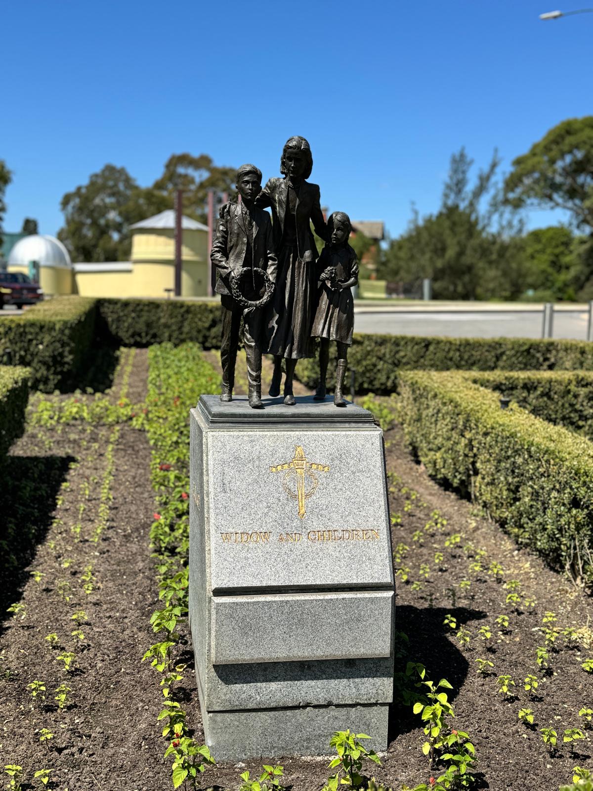 墨爾本市中心漫步 & 自駕遊 (Melbourne CBD Walk & Drive Tours)