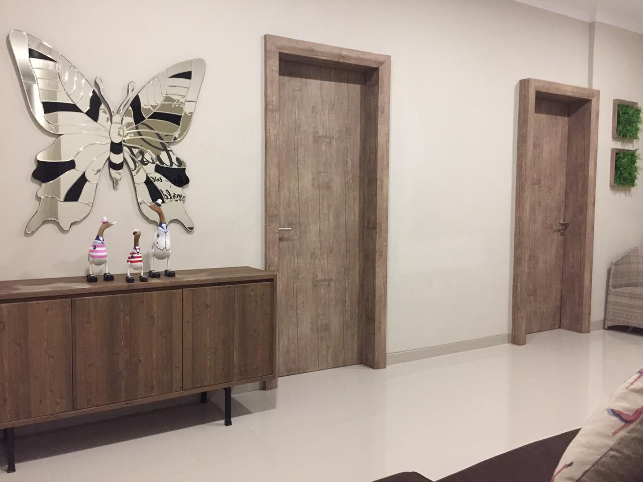 巴淡島渡輪、購物、按摩、冒險 & 餐點