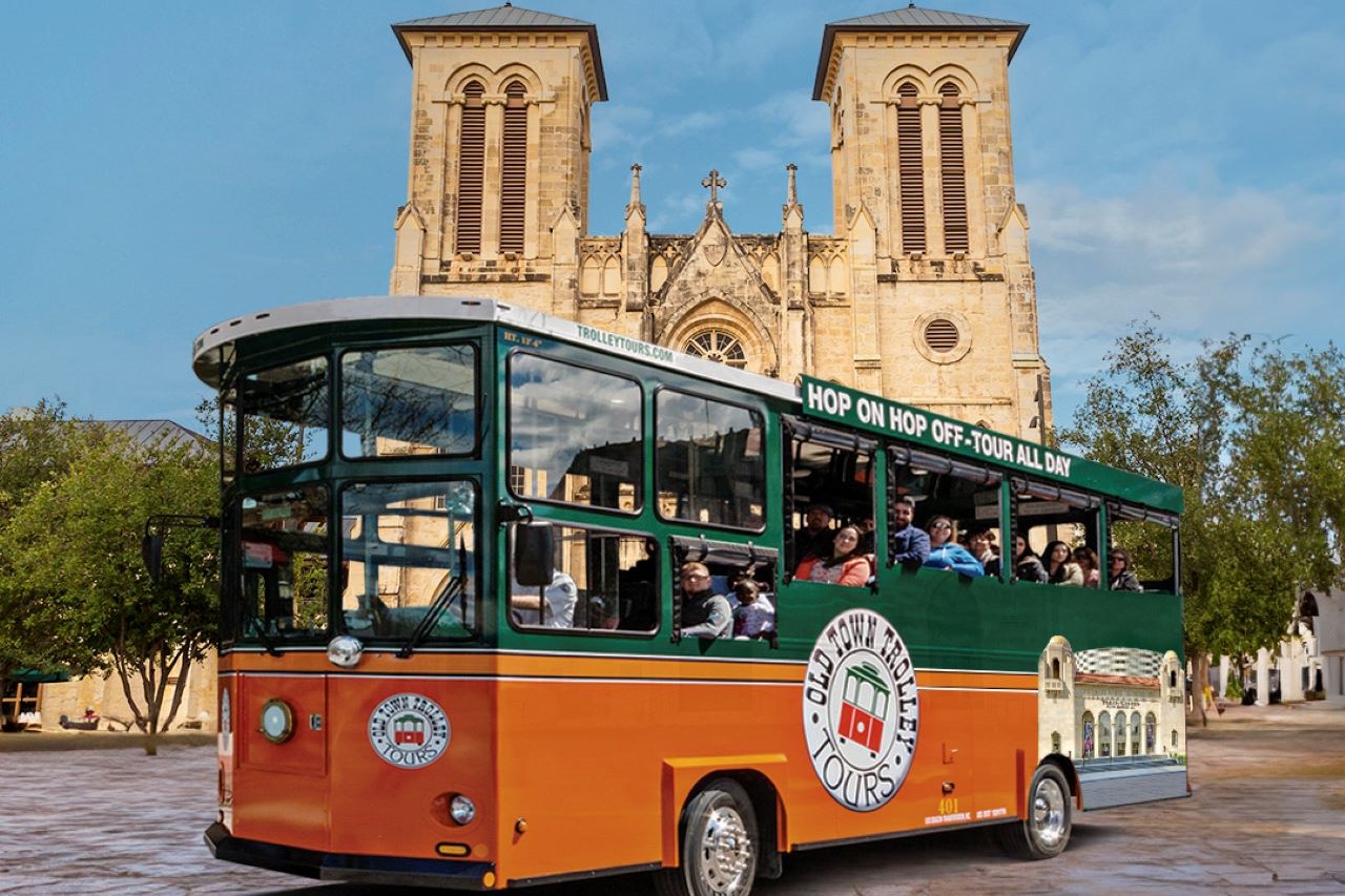 乘坐隨上隨下觀光車,探索城市的魅力!🚋✨ 加入我們,開啟一天的冒險之旅,與親朋好友一起探索標誌性地標 乘坐隨上隨下觀光車,探索城市的魅力!🚋✨ 加入我們,開啟一天的冒險之旅,與親朋好友一起探索標誌性地標