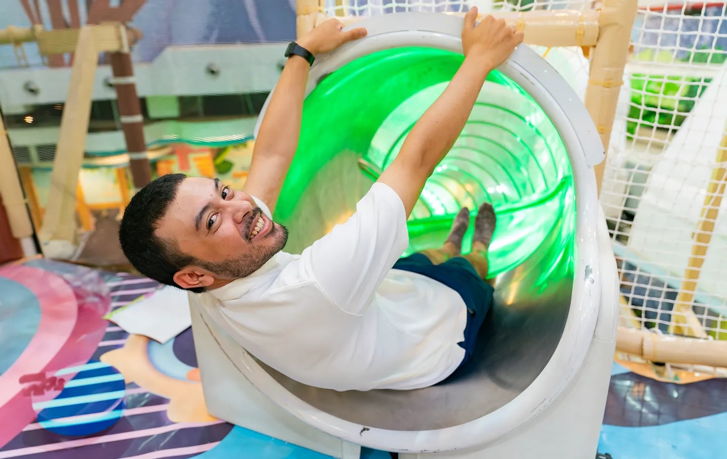 還在等什麼?立即透過 易遊網 預訂您的專屬票券! 還在等什麼?立即透過 易遊網 預訂您的專屬票券!