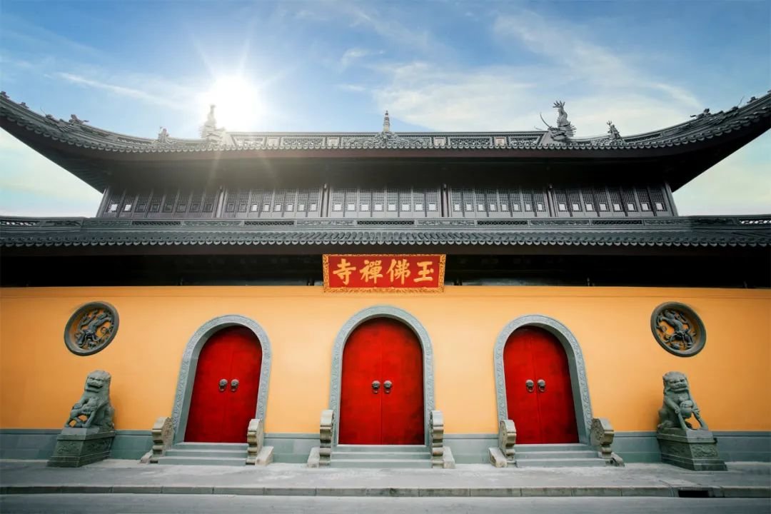 上海陸家嘴+豫園+南京路+外灘+法租界+玉佛禪寺 私人導覽一日遊