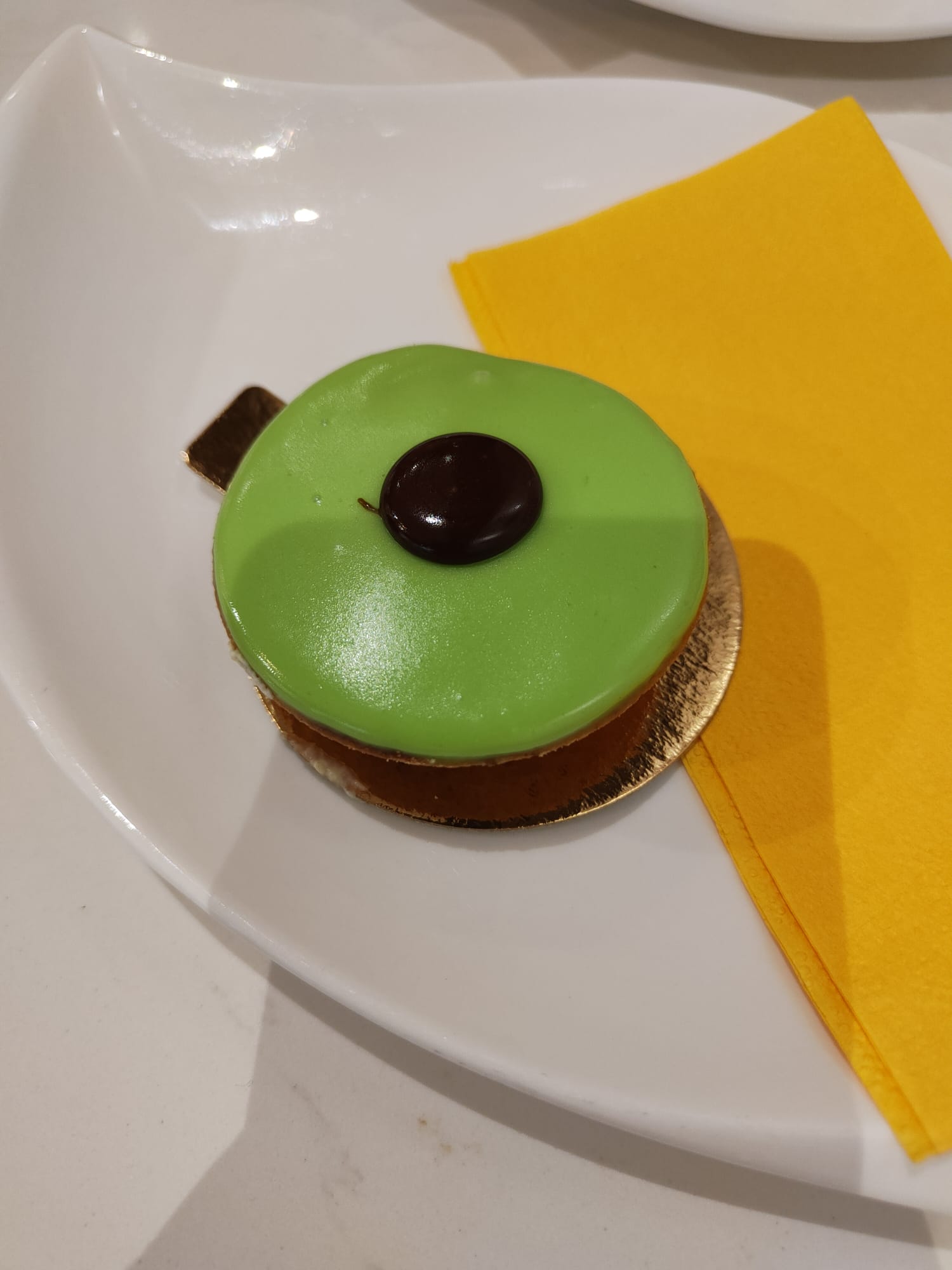 Lausanne Food Walking Tour with Full Meal