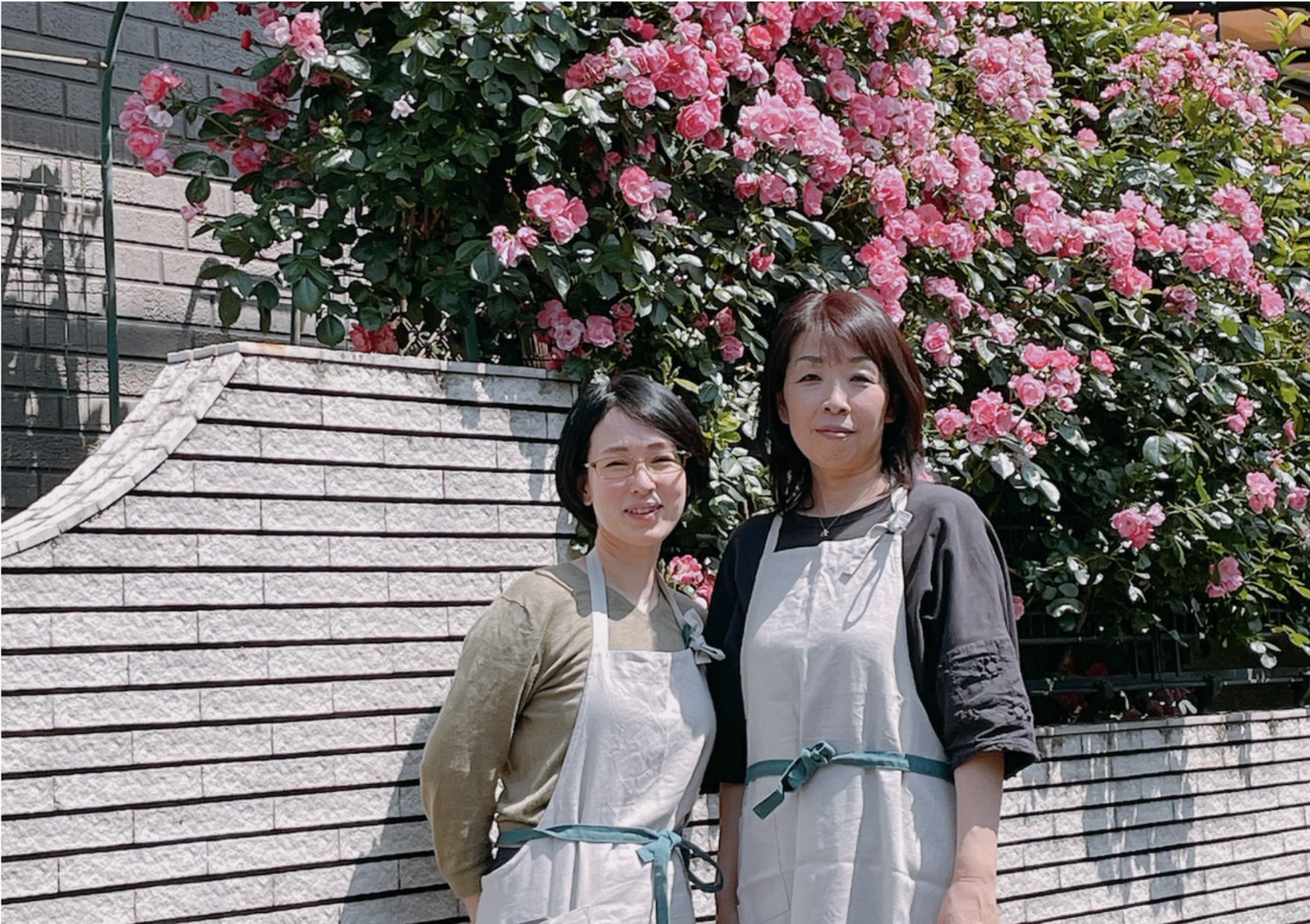 京都伏見稻荷和果子製作體驗