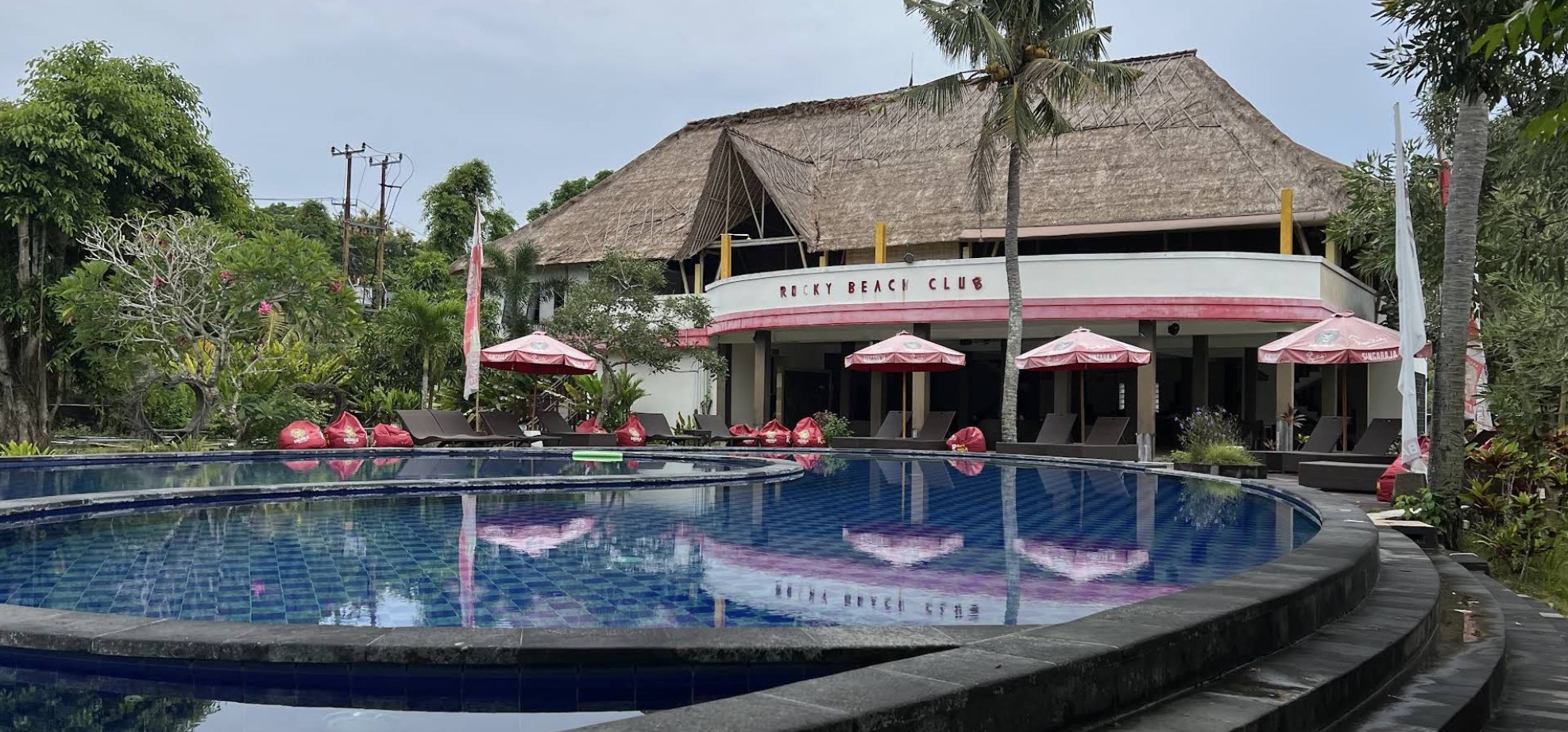 Rocky fast cruise fast boat