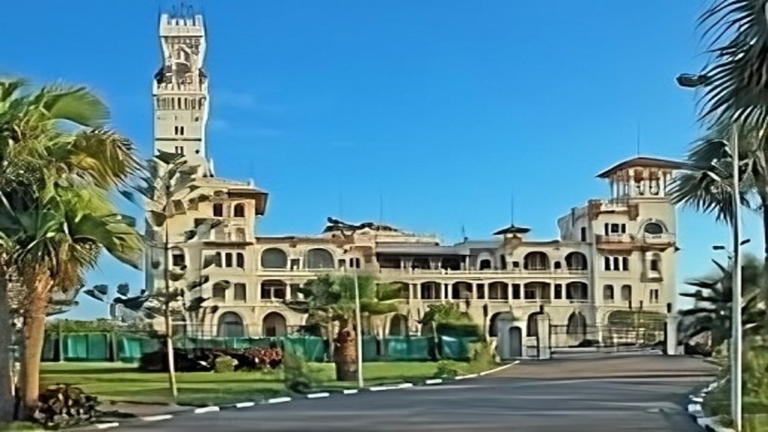 3 Days Tour of Pyramids , Cairo, Alex and Dinner Cruise.